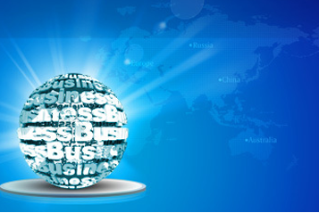 1481762131119938.png blob.png